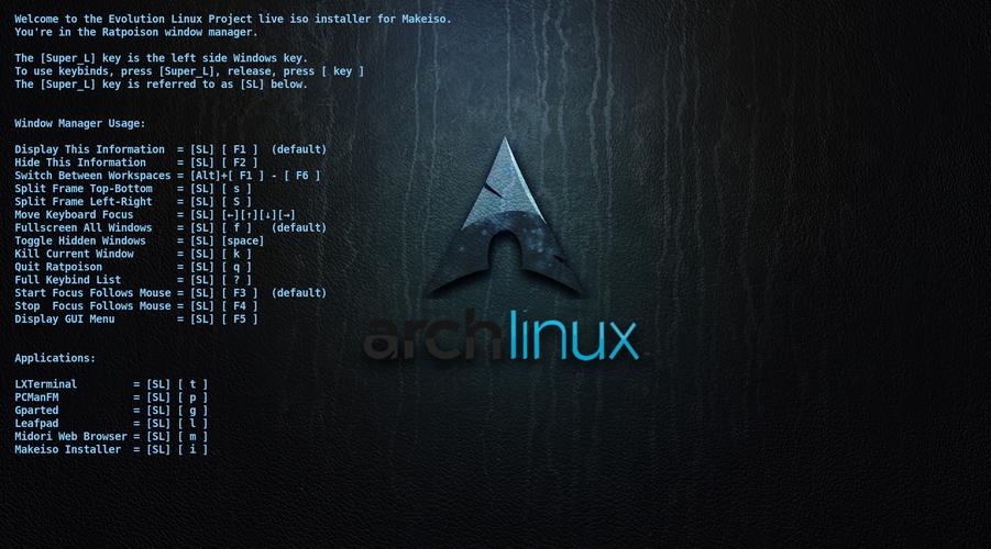 企业级集群架构容器化实战：从传统部署到云原生转型